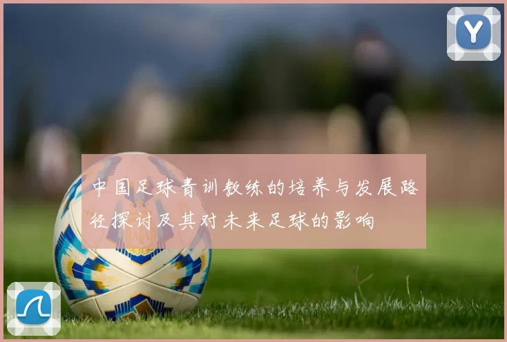 中国足球青训教练的培养与发展路径探讨及其对未来足球的影响
