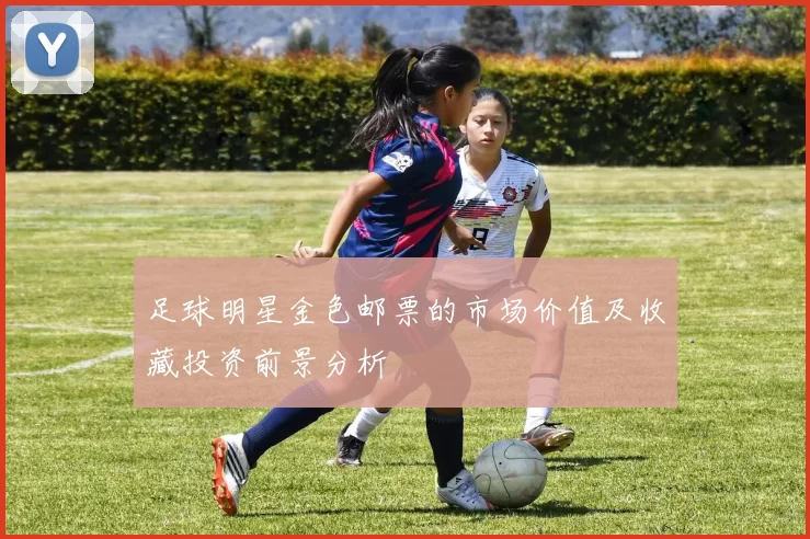 足球明星金色邮票的市场价值及收藏投资前景分析