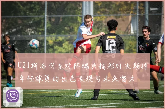 U21斯洛伐克对阵瑞典精彩对决期待年轻球员的出色表现与未来潜力