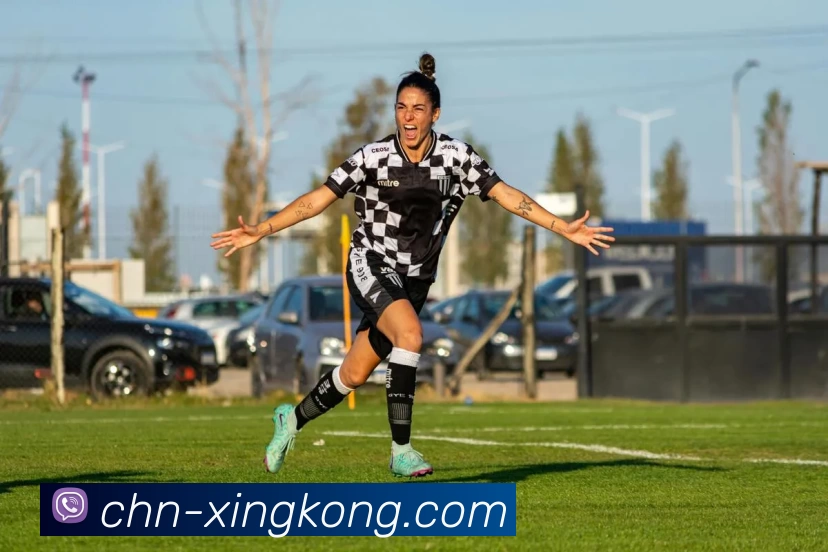 多媒体互动体验