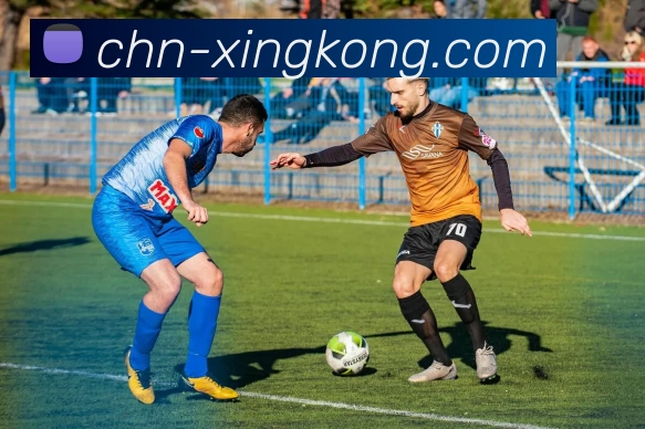 XINGKONGAPP 高清赛事图