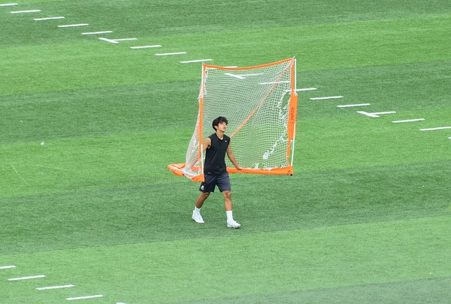 世界中