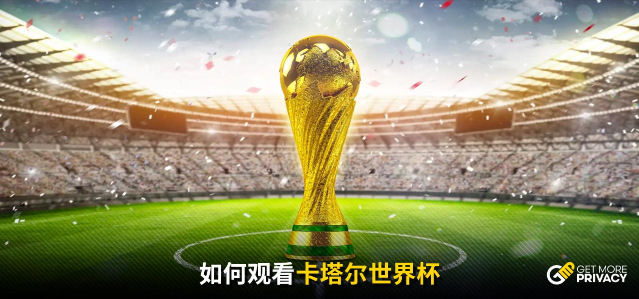 更不可思议