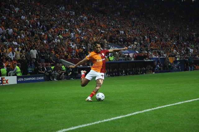 長達二十餘 長達二十餘