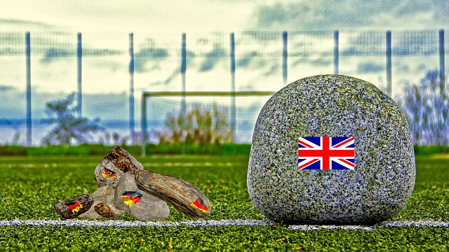 在追求NB 在追求NB