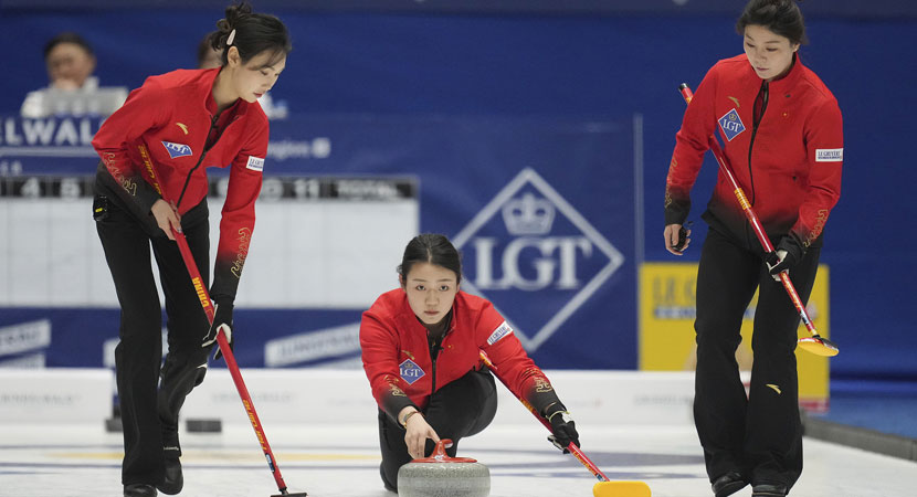 经验丰富的 经验丰富的