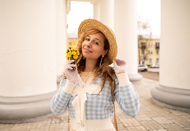 利不仅仅归 利不仅仅归