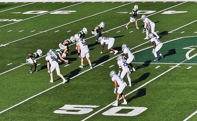 激战正酣的 激战正酣的