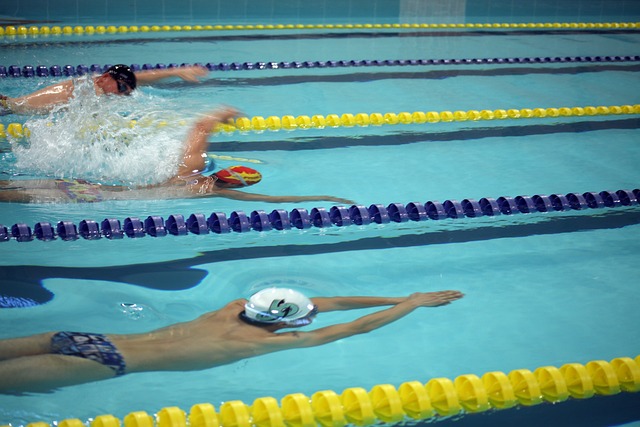 有些俱乐部 有些俱乐部