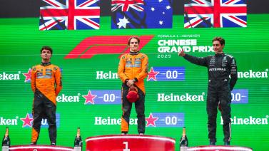 年轻球员 年轻球员