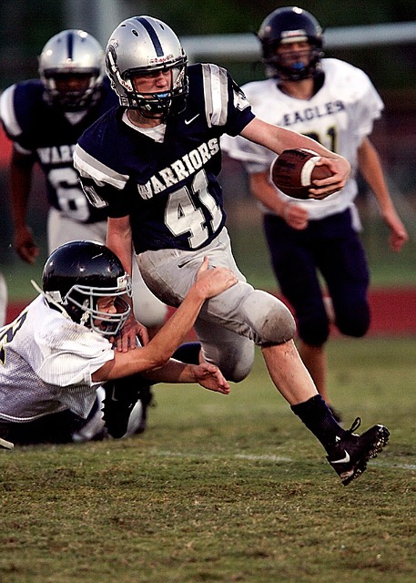 积极参与城 积极参与城