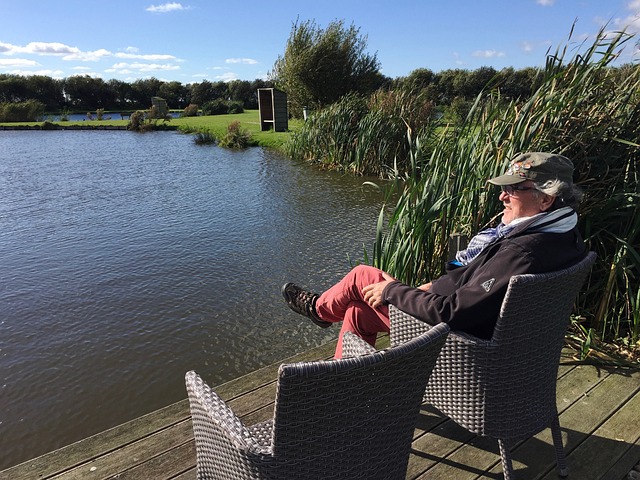 來深度探討 來深度探討