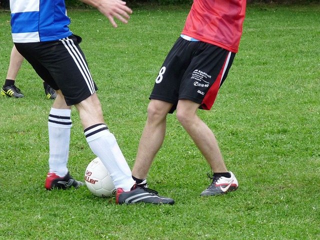 亿欧元总价 亿欧元总价