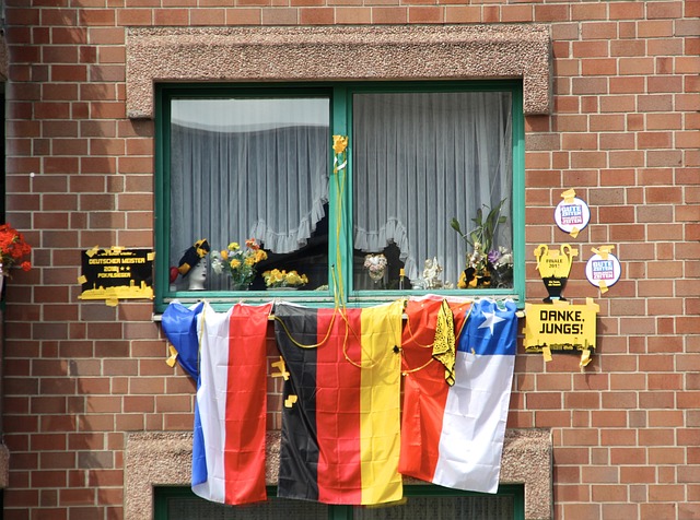 需要倾听 需要倾听