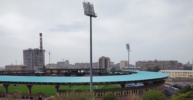 分个胜负 分个胜负