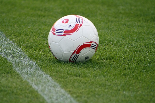 锁定领先地 锁定领先地