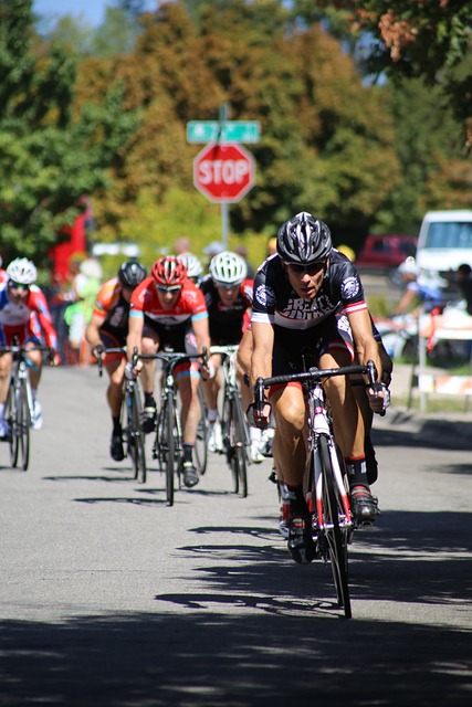 利的突破 利的突破