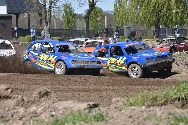 演变历程 演变历程