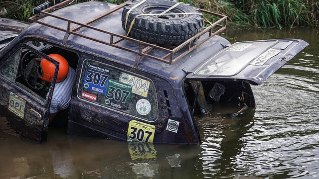 城是否为时 城是否为时