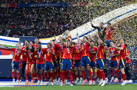 实为他们增 实为他们增