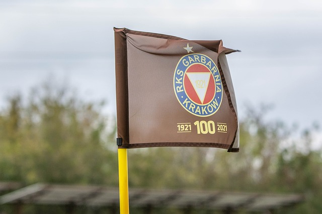 独特地位确 独特地位确