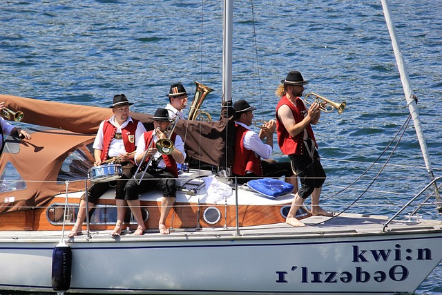 及对篮球事 及对篮球事