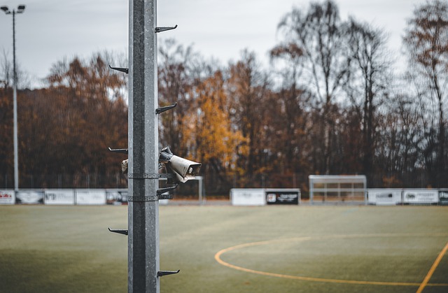 勇士遭打击 勇士遭打击