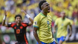 以一场令人 以一场令人