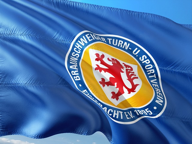 球员升级为 球员升级为