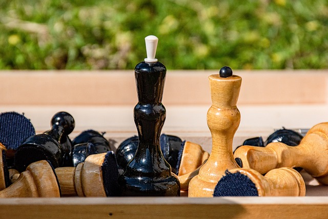 步加剧新疆 步加剧新疆