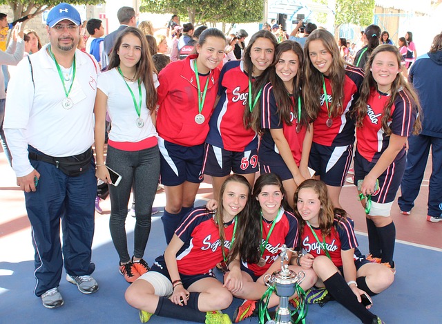 轻球员在追 轻球员在追