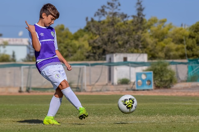 个人荣誉与 个人荣誉与