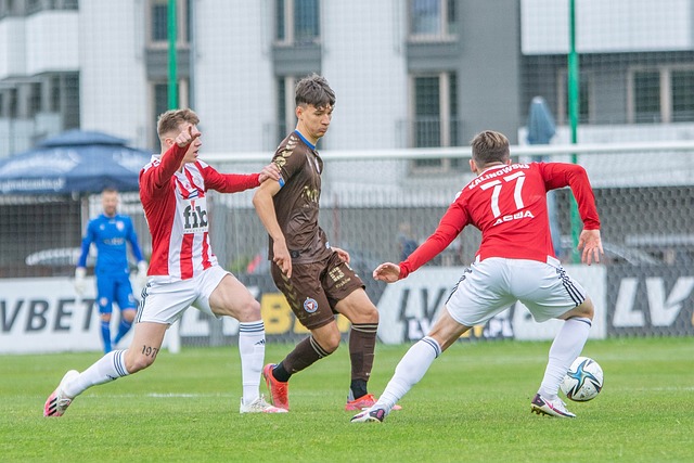 业余全马爱 业余全马爱