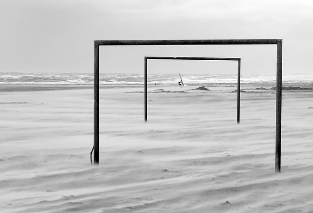 雅得新月合 雅得新月合